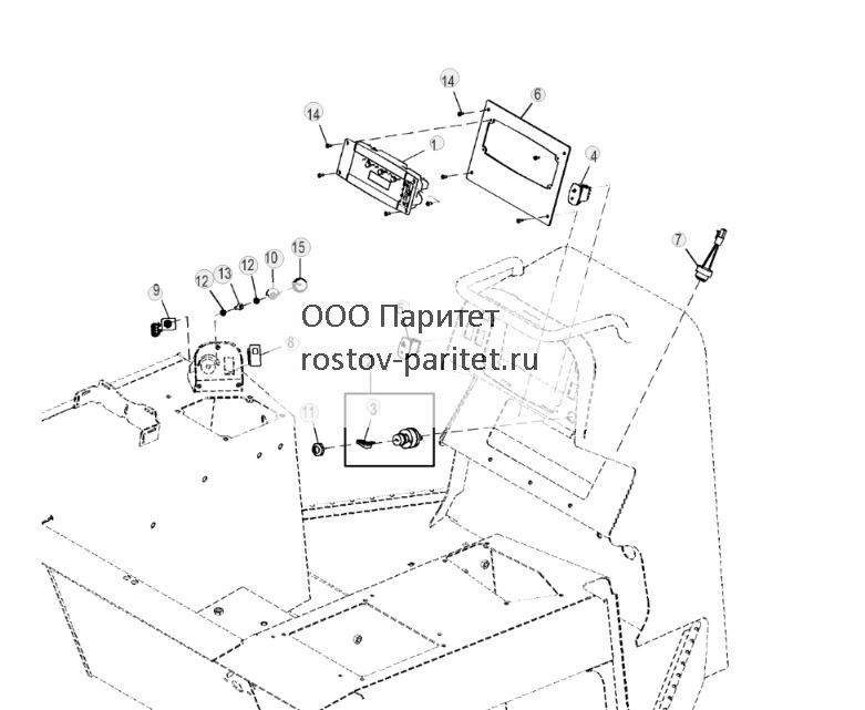 Дисплей и приборная панель - ST880212 152.jpg